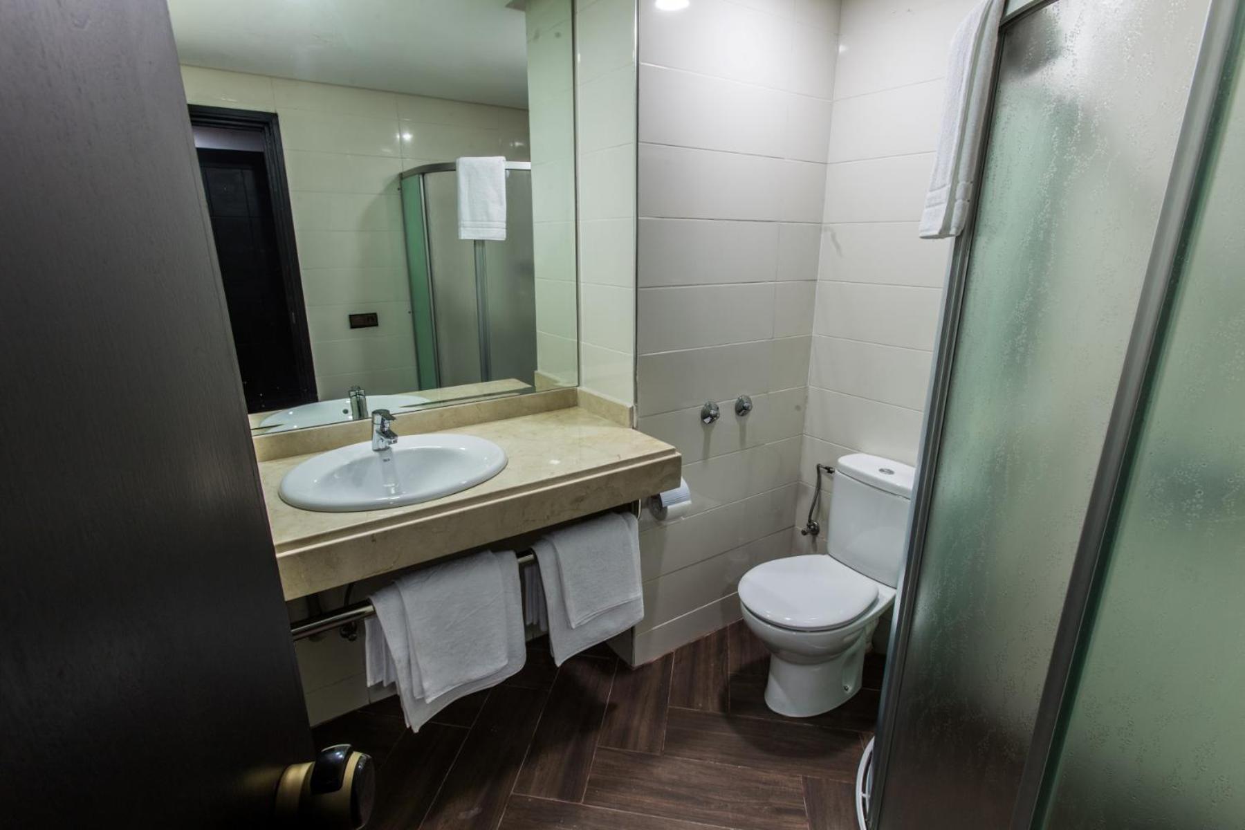 Hotel Swani Meknès Esterno foto